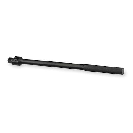 Handle Hinge 3/4 Dr 20 B MPN:J5668BL