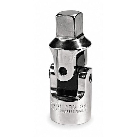 Universal Joint 3/4 Dr MPN:J5670