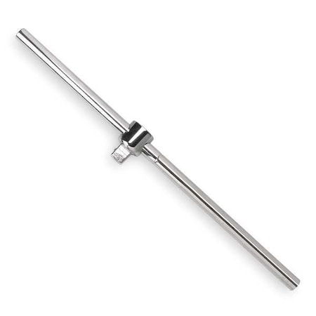 Handle Sliding T 3/4 Dr MPN:J5685