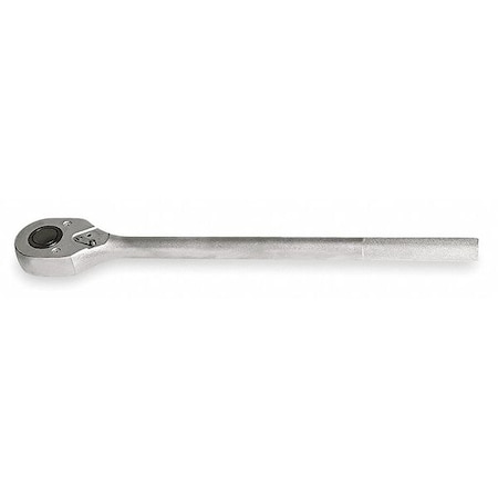 Ratchet 1 Dr MPN:J5849