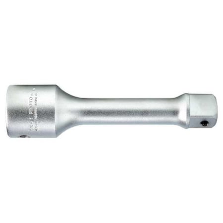 Extension 1 Dr 8 MPN:J5861