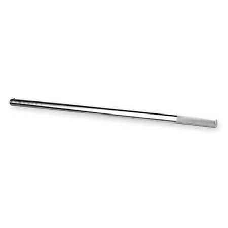 Handle Sliding T Bar 24 MPN:J5884