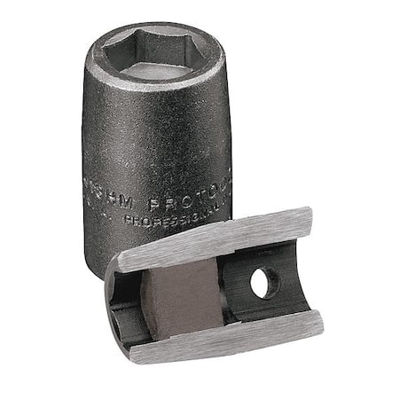 Skt 1/4 Dr Hi Str Mag Pwr 3/8 MPN:J6912PF