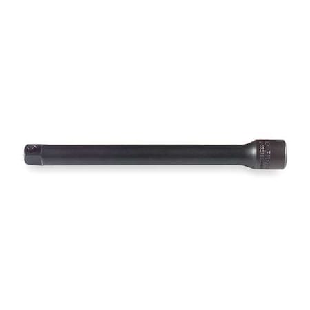 Extension Imp 3/8 Dr 6 MPN:J7176P