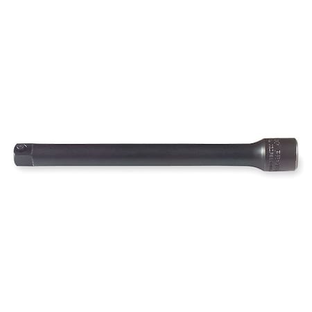 Extension Imp 3/8 Dr 12 MPN:J7178P