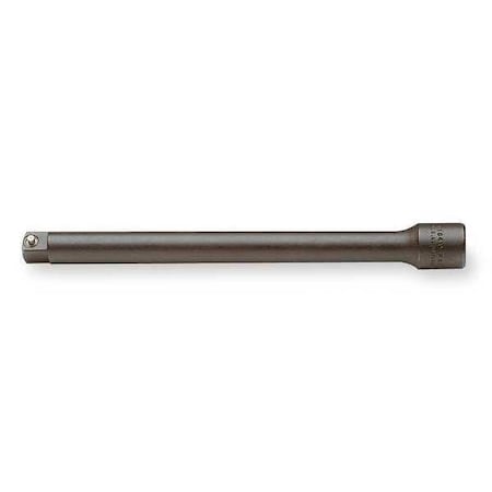 Extension Imp 1/2 Dr 5 MPN:J7181P