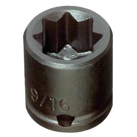 Skt Imp 3/8 Dr 3/8 8 PTEDP#33047 MPN:J7212S