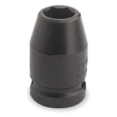 Skt Imp 3/8 Dr 15/16 6 P MPN:J7230H