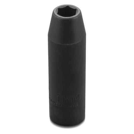 Dp Imp Skt 1/2 Dr 11MM 6PT Thin MPN:J7311MHT