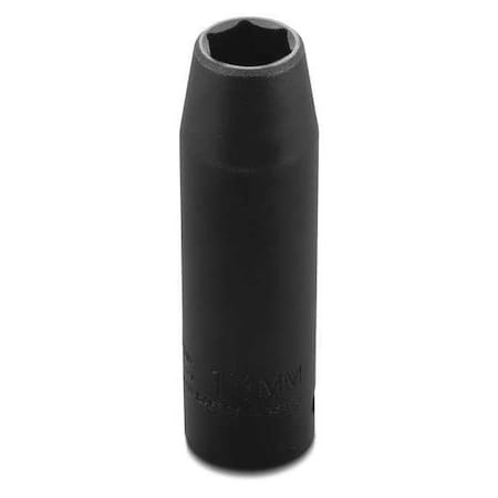 Dp Imp Skt 1/2 Dr 13MM 6PT MPN:J7313MHT