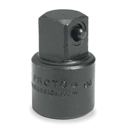 Adapter Imp 1/2 F X 3/8 MPN:J7651