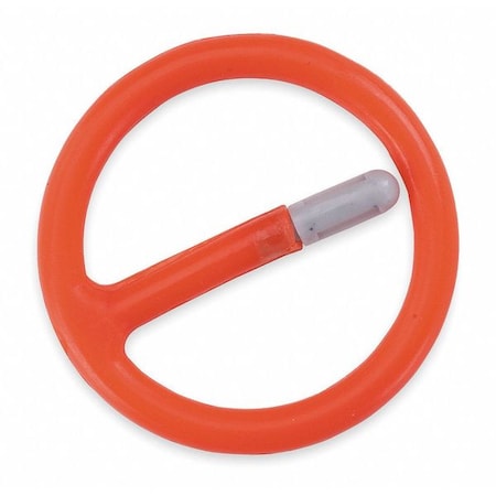 Example of GoVets Proto category