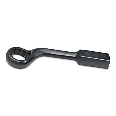 Wr Striking 32MM 12 Pt MPN:J2632SWM