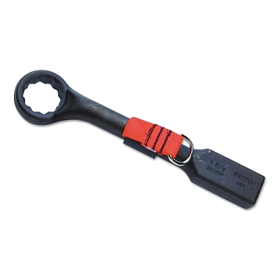 Wr Striking 2-7/8 12PT 73MM MPN:J2646SW