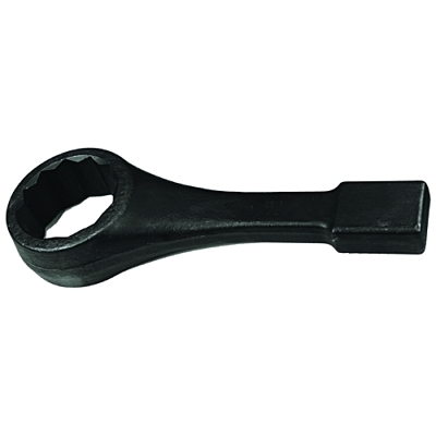 Wr Slugging 41MM 12 Pt MPN:JHD041M