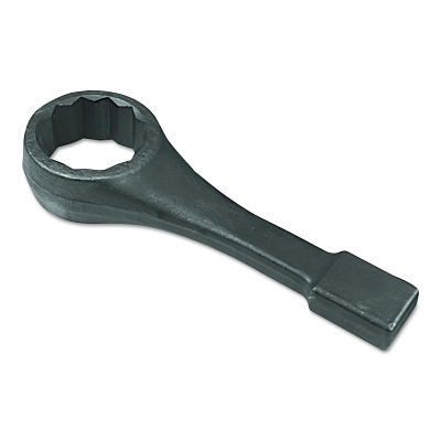 Wr Slugging 115MM 12 Pt MPN:JHD115M