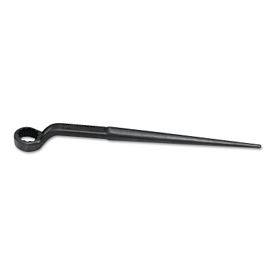 Wr Spud Handle 2 12 Pt MPN:J2632