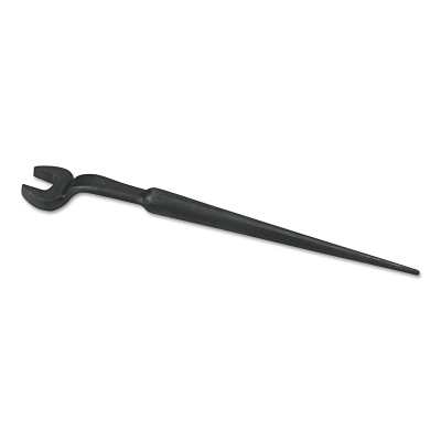 Wr Structural O E 1-1/2 MPN:JC909A