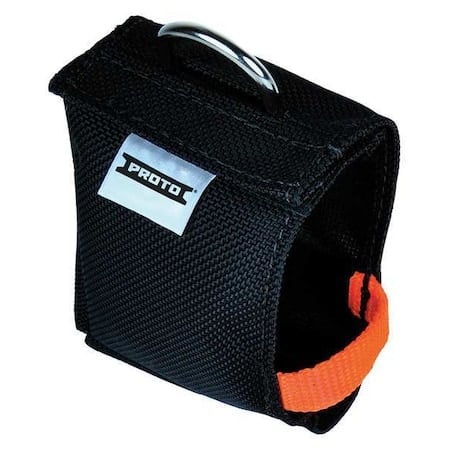 Example of GoVets Tape Measure Parts and Accessories category