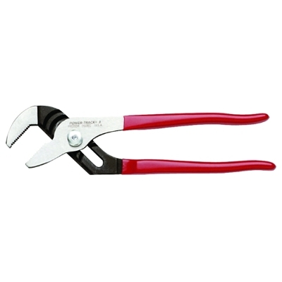 Plier Power Track Nat 16 MPN:J265SG