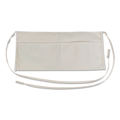 Example of GoVets Tool Aprons category