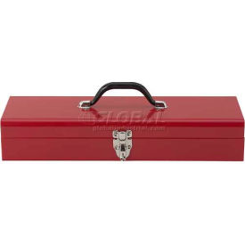 Proto® Socket Set Box 19