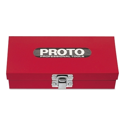 Box Tool MPN:J5497