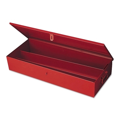 Box Tool MPN:J5894