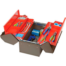Proto J9951 Cantilever Tool Boxes 9951 J9951