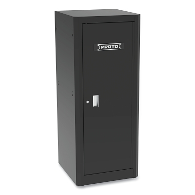 Proto 27 In Side Lockerblack MPN:J552665B-6BK-LK
