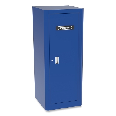Proto J55 27 In Side Locker Blue MPN:J552665B-6BL-LK