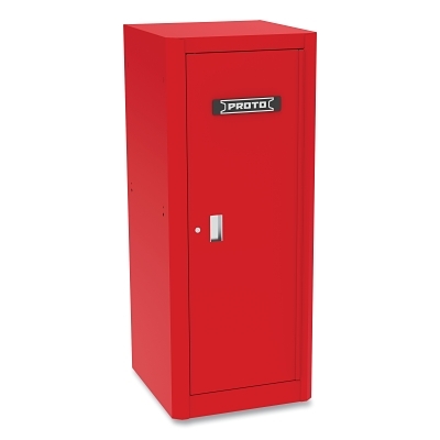 Proto 27 In Side Lockerred MPN:J552665B-6RD-LK