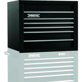 Proto® 550S Series 34