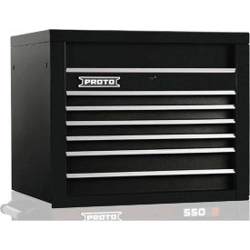 Proto® 550S Series 34