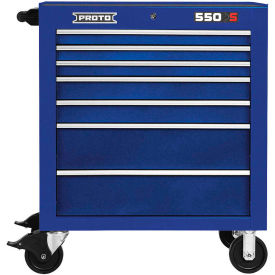 Proto® 550S Series 34