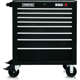 Proto J553441-8BK 550S Series 34