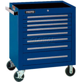 Proto J553441-8BL 550S Series 34