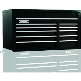 Proto J555027-10BK 550S Series 50