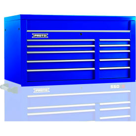 Proto J555027-10BL 550S Series 50