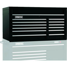 Proto® 550S Series 50