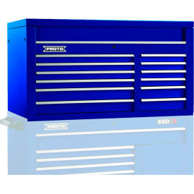 Proto® 550S Series 50