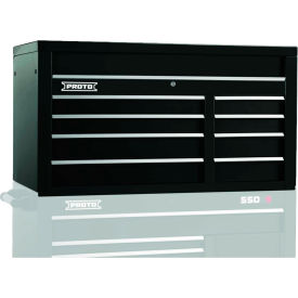 Proto® 550S Series 50