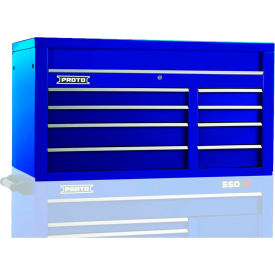 Proto® 550S Series 50