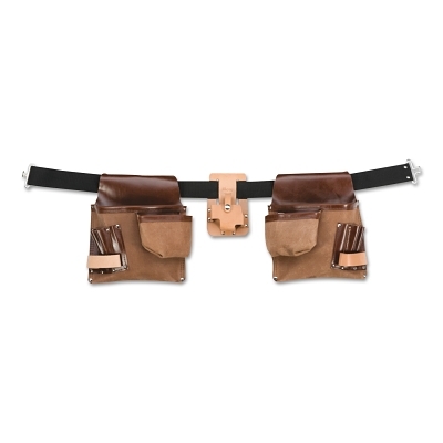 Apron 11 Pkt Prof Const MPN:J95120