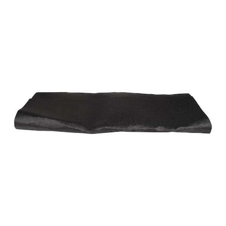 Liner Drawer Foam MPN:J9910