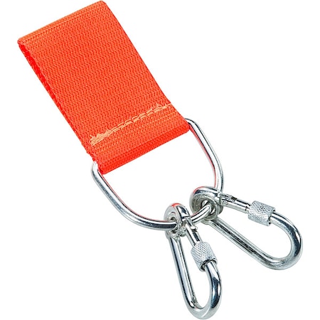 Tethering Belt Adapter MPN:JBELTAD2