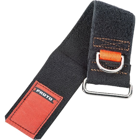 Tool Wrist Strap Lanyard MPN:JWS-DR
