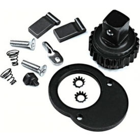 Proto J6014RK KIT REP TORQUE WRENCH J6014RK