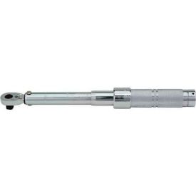 Proto J6016CXCERT 1/2
