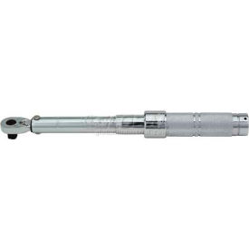 Proto J6018AB 3/4